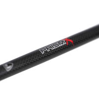 Fox Rage Prism X Twitcher Rod 6ft 8in - 3-14g